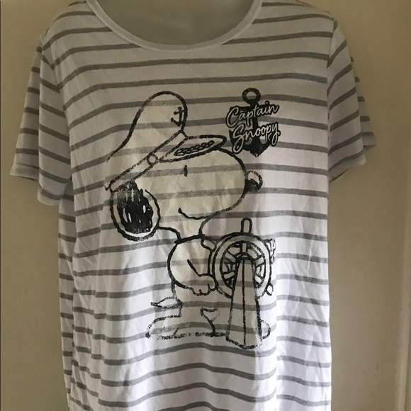 Unisex Shirt - Picture 2 of 3